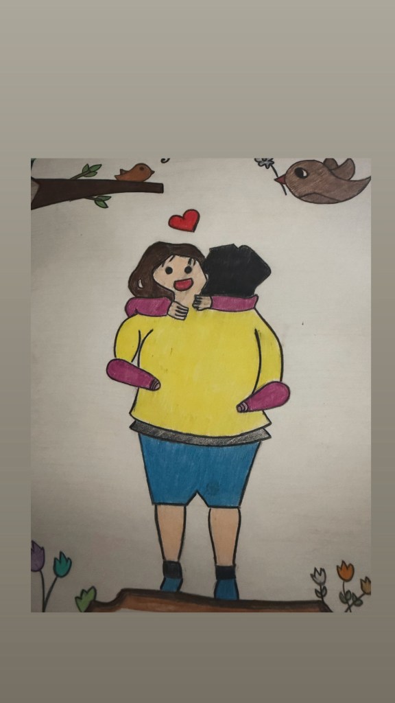 bc061ab8-666d-42f9-ae48-e4260824155d